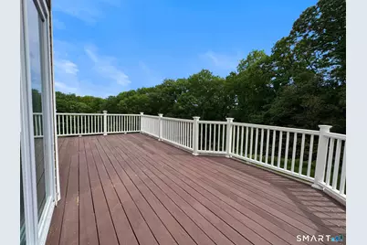 30 Castlewood Drive #30, Monroe, CT 06468 - Photo 13