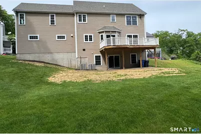 30 Castlewood Drive #30, Monroe, CT 06468 - Photo 3