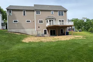 30 Castlewood Dr, Monroe, CT 06468 - Photo 3