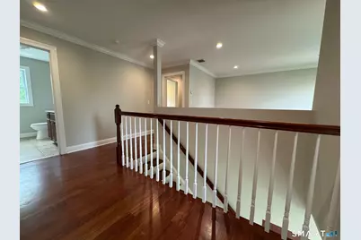 30 Castlewood Drive #30, Monroe, CT 06468 - Photo 15