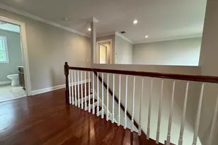 30 Castlewood Dr, Monroe, CT 06468 - Photo 15