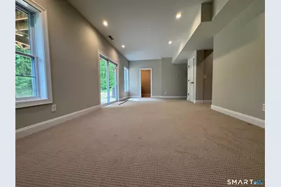 30 Castlewood Drive #30, Monroe, CT 06468 - Photo 29