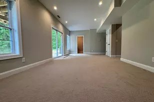 30 Castlewood Dr, Monroe, CT 06468 - Photo 29