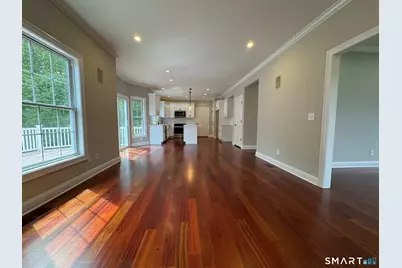 30 Castlewood Drive #30, Monroe, CT 06468 - Photo 9