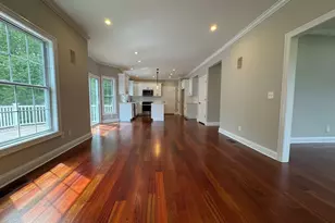 30 Castlewood Dr, Monroe, CT 06468 - Photo 9