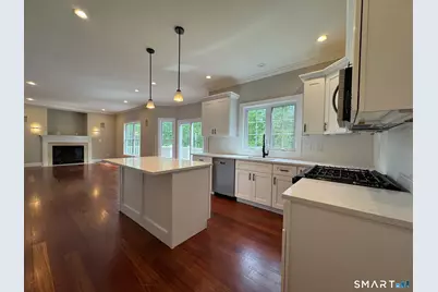 30 Castlewood Drive #30, Monroe, CT 06468 - Photo 11
