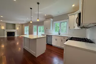 30 Castlewood Dr, Monroe, CT 06468 - Photo 11