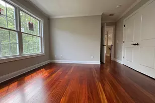 30 Castlewood Dr, Monroe, CT 06468 - Photo 19