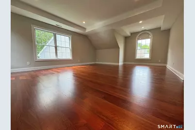 30 Castlewood Drive #30, Monroe, CT 06468 - Photo 25