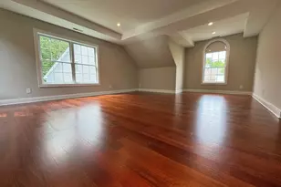 30 Castlewood Dr, Monroe, CT 06468 - Photo 25