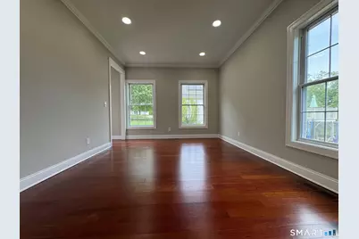 30 Castlewood Drive #30, Monroe, CT 06468 - Photo 9