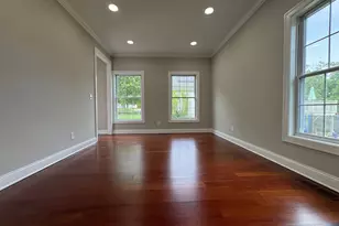 30 Castlewood Dr, Monroe, CT 06468 - Photo 9
