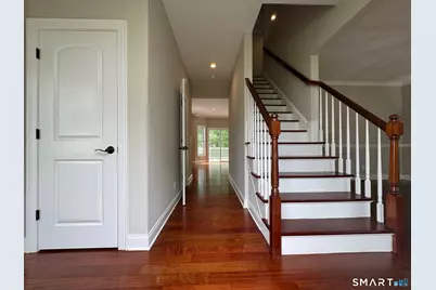 30 Castlewood Drive #30, Monroe, CT 06468 - Photo 7
