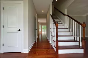 30 Castlewood Dr, Monroe, CT 06468 - Photo 7