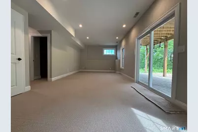 30 Castlewood Drive #30, Monroe, CT 06468 - Photo 33