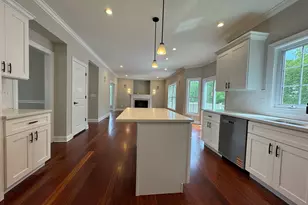 30 Castlewood Dr, Monroe, CT 06468 - Photo 11