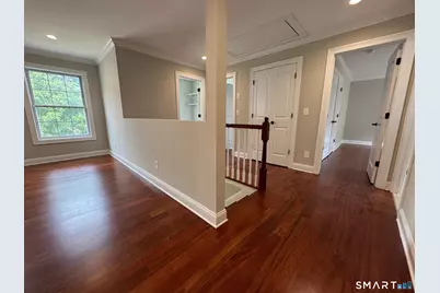30 Castlewood Drive #30, Monroe, CT 06468 - Photo 21
