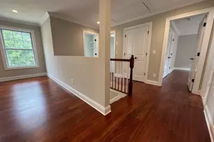30 Castlewood Dr, Monroe, CT 06468 - Photo 21