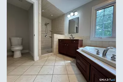 30 Castlewood Drive #30, Monroe, CT 06468 - Photo 23