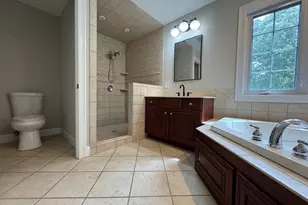 30 Castlewood Dr, Monroe, CT 06468 - Photo 23
