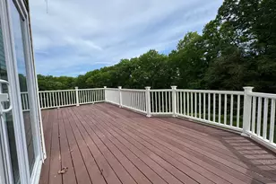 30 Castlewood Dr, Monroe, CT 06468 - Photo 13