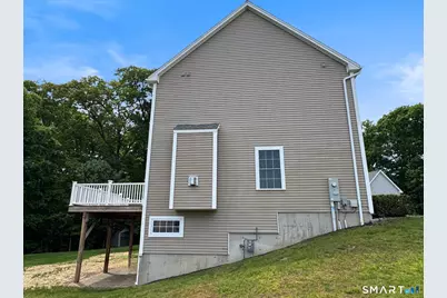30 Castlewood Drive #30, Monroe, CT 06468 - Photo 3