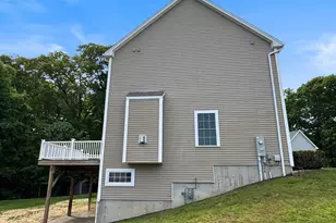 30 Castlewood Dr, Monroe, CT 06468 - Photo 3