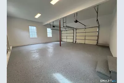 30 Castlewood Drive #30, Monroe, CT 06468 - Photo 31