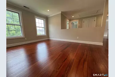 30 Castlewood Drive #30, Monroe, CT 06468 - Photo 23