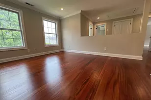 30 Castlewood Dr, Monroe, CT 06468 - Photo 23
