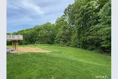 30 Castlewood Drive #30, Monroe, CT 06468 - Photo 5