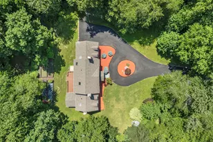 141 Putting Green Rd, Trumbull, CT 06611 - Photo 39