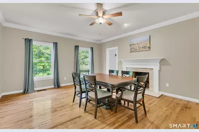 141 Putting Green Road, Trumbull, CT 06611 - Photo 5