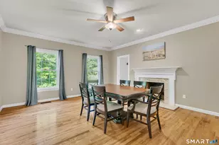141 Putting Green Rd, Trumbull, CT 06611 - Photo 5