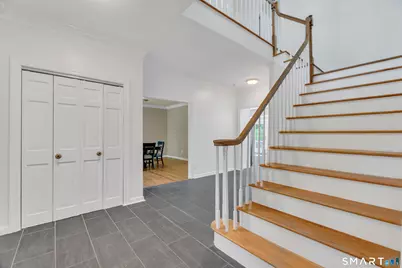 141 Putting Green Road, Trumbull, CT 06611 - Photo 13