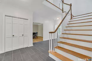 141 Putting Green Rd, Trumbull, CT 06611 - Photo 13
