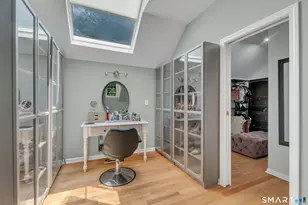 141 Putting Green Rd, Trumbull, CT 06611 - Photo 21