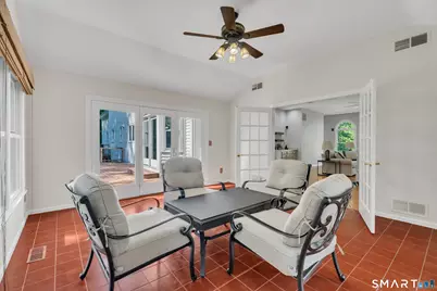141 Putting Green Road, Trumbull, CT 06611 - Photo 11