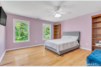 141 Putting Green Road, Trumbull, CT 06611 - Photo 23