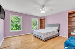141 Putting Green Rd, Trumbull, CT 06611 - Photo 23