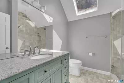 141 Putting Green Road, Trumbull, CT 06611 - Photo 29