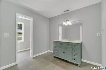 141 Putting Green Road, Trumbull, CT 06611 - Photo 23