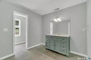 141 Putting Green Rd, Trumbull, CT 06611 - Photo 23