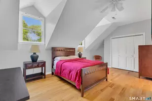 141 Putting Green Rd, Trumbull, CT 06611 - Photo 27
