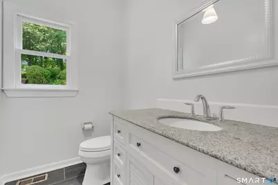 141 Putting Green Road, Trumbull, CT 06611 - Photo 9