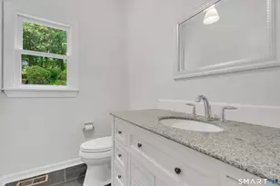 141 Putting Green Rd, Trumbull, CT 06611 - Photo 9