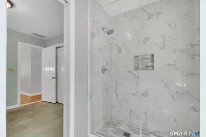 141 Putting Green Road, Trumbull, CT 06611 - Photo 25