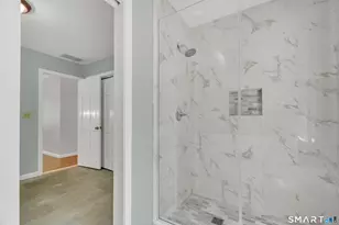 141 Putting Green Rd, Trumbull, CT 06611 - Photo 25