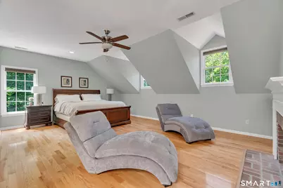 141 Putting Green Road, Trumbull, CT 06611 - Photo 19