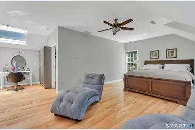 141 Putting Green Road, Trumbull, CT 06611 - Photo 19